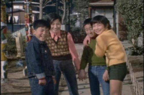 PDVD_022.jpg