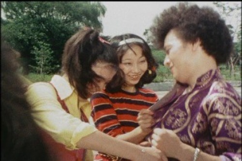 PDVD_010.jpg