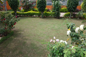 インド940.jpg