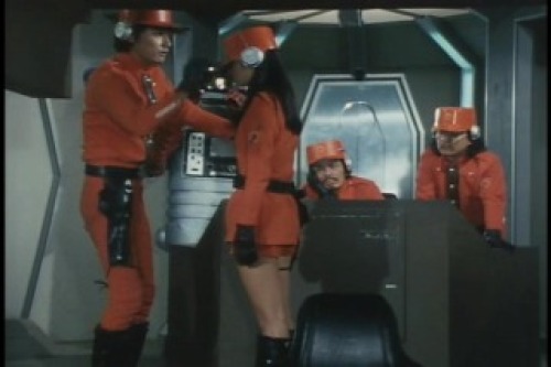 PDVD_007.jpg