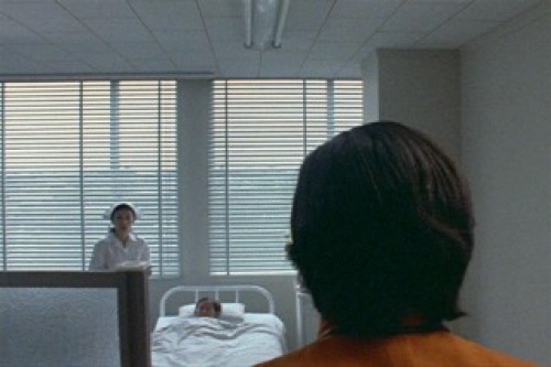 PDVD_014.jpg