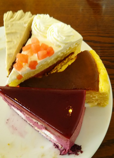 7ページ目の その他 Made Happiness 楽天ブログ