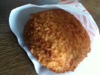 20140808 (26)_R.JPG