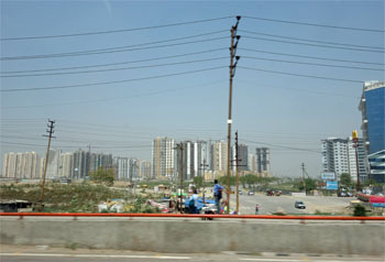 インド164.jpg