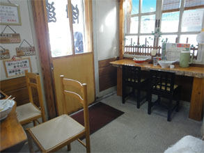 伊達屋2.jpg