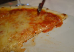 イタリア249.jpg