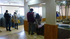 那須17.jpg