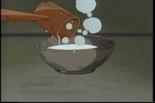PDVD_003.jpg