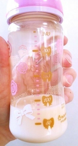3.15哺乳瓶2(V.2013_03_16__03_27_53).jpg