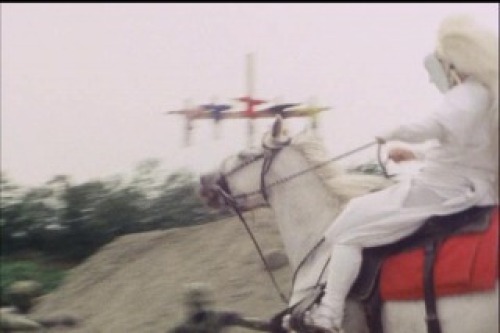 PDVD_041.jpg