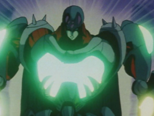 OVAダンクーガ05