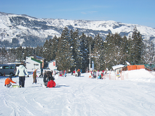 2013 0112 002.jpg
