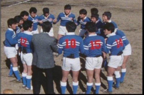 PDVD_023.jpg