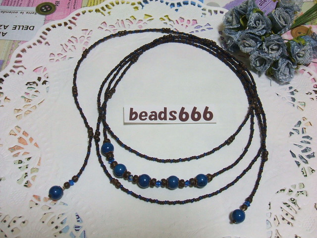 DSCF5909.JPG