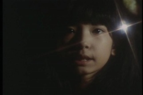 PDVD_010.jpg