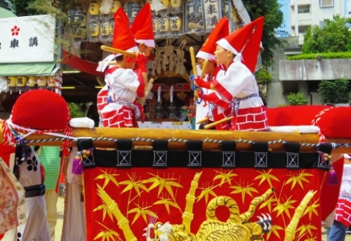 pict-天神祭　34.jpg
