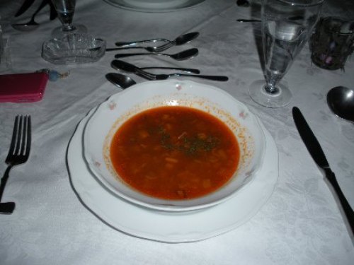 料理2.JPG