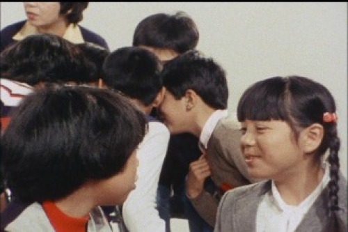 PDVD_007.jpg
