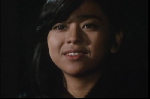 PDVD_047.jpg