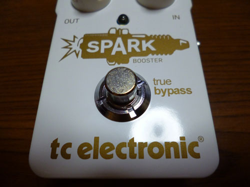 tc_electronic_Spark-BOOSTER_footsw.jpg