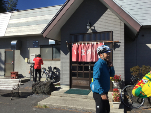 堀川タ?ムサイクリンク?02.jpg