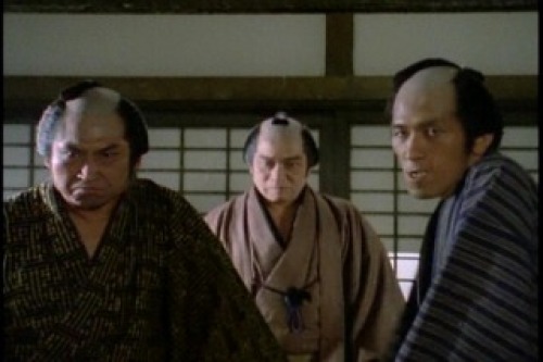 PDVD_002.jpg