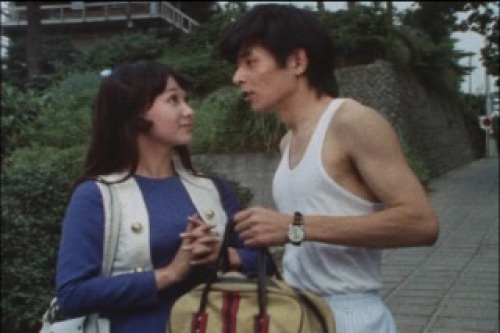 PDVD_036.jpg