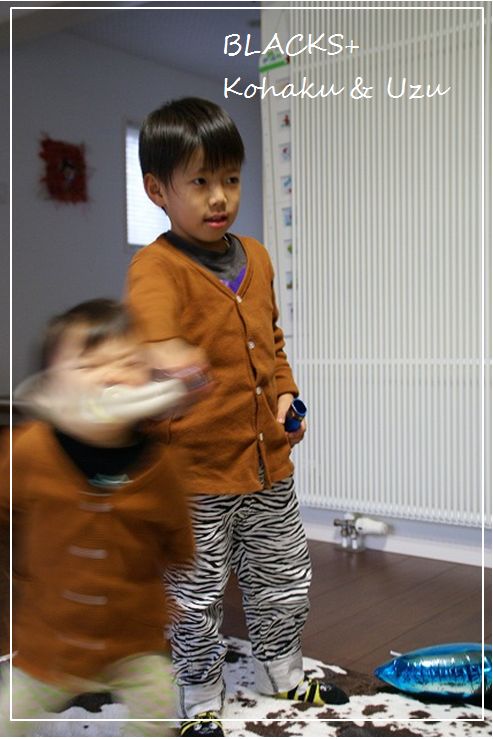 WS000002.JPG
