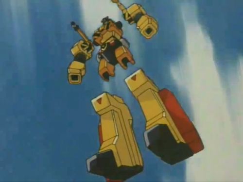 ジェイデッカー15