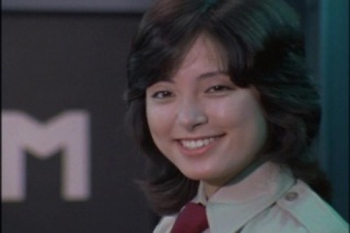 PDVD_009.jpg