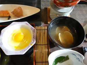 阿寒74.jpg