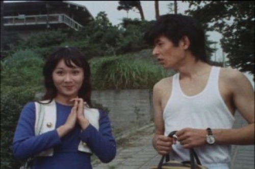 PDVD_035.jpg