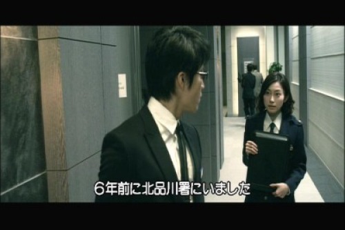 PDVD_016.jpg
