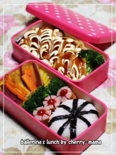 お好み焼き５.jpg