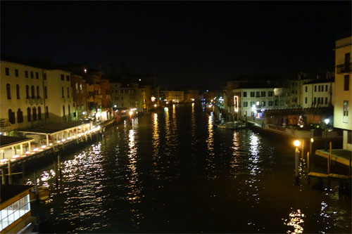 イタリア620.jpg