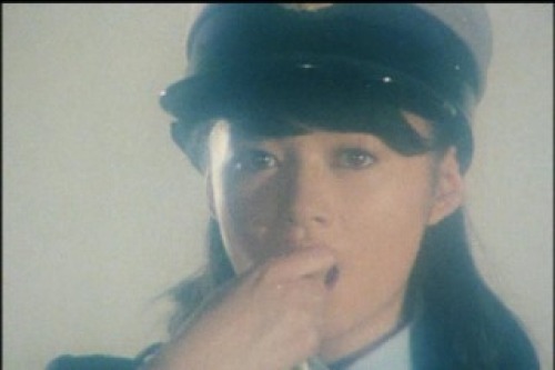 PDVD_062.jpg