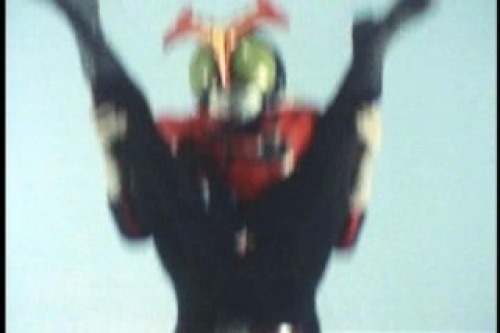 PDVD_013.jpg