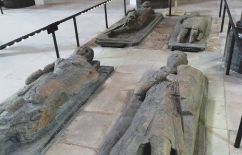 pict-テンプル 30.jpg