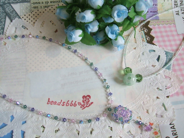 DSCF6702.JPG
