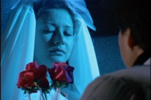 PDVD_017.jpg