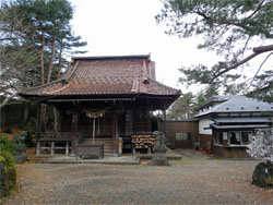 鳴子温泉7.jpg