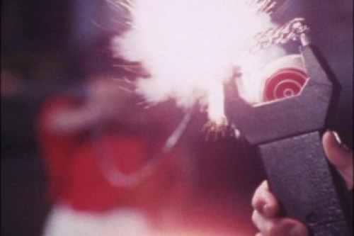 PDVD_018.jpg