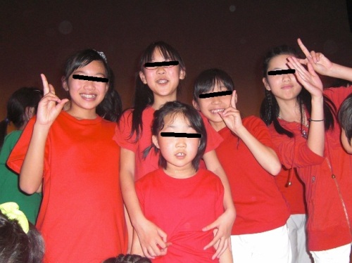 CIMG6087 (640x479).jpg