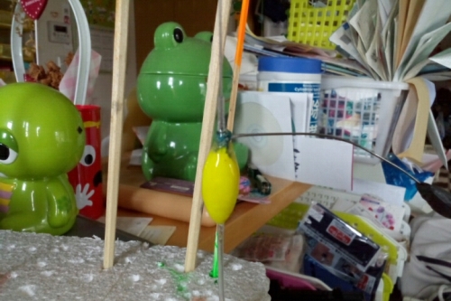 2016-07-02 11-03-58.jpg