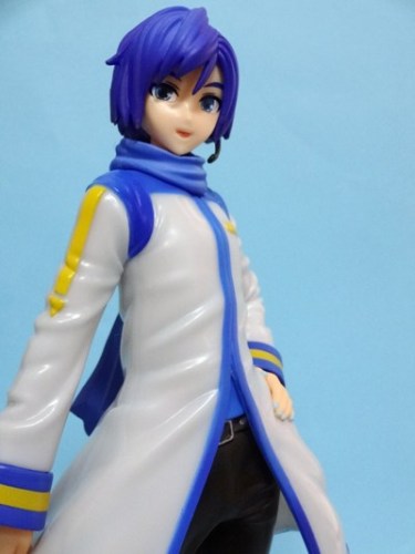 KAITO  (9).JPG