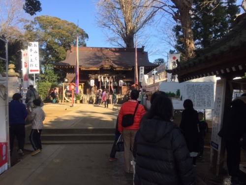 麻賀多神社.JPG