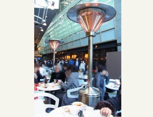 20131221六ヒル7 クリスマスマーケット.jpg