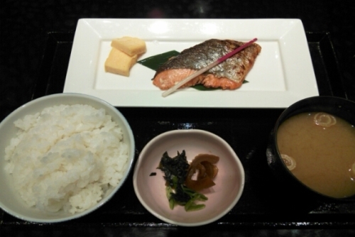 2014-07-01 22.05.33.jpg