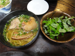 沖縄162.jpg