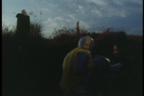 PDVD_056.jpg